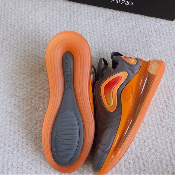 air max 720 - Picture 9 of 15